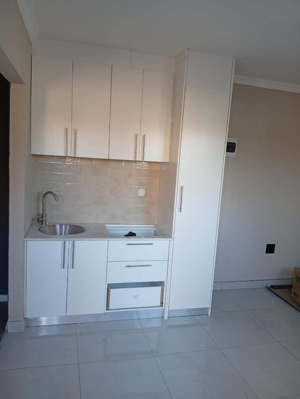 5 Bedroom Property for Sale in Langa Western Cape